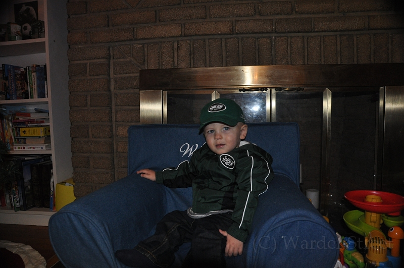 William's Seventy-Seventh Week 35.jpg
